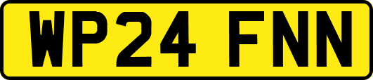 WP24FNN