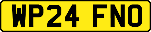WP24FNO