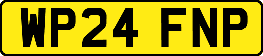 WP24FNP