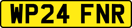 WP24FNR