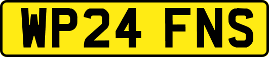 WP24FNS