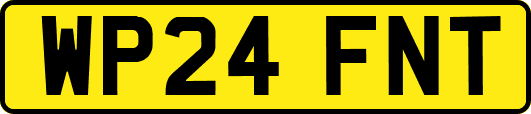 WP24FNT