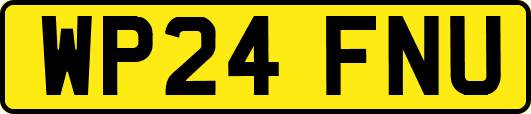 WP24FNU