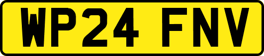WP24FNV