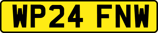 WP24FNW