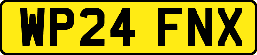WP24FNX