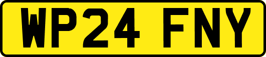 WP24FNY