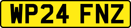 WP24FNZ