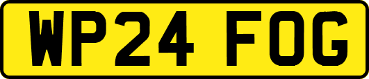 WP24FOG