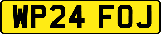 WP24FOJ