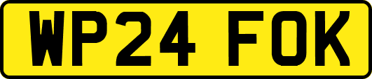 WP24FOK