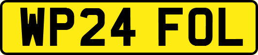WP24FOL