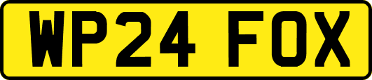 WP24FOX