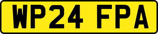 WP24FPA