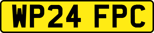 WP24FPC