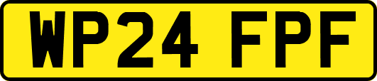 WP24FPF
