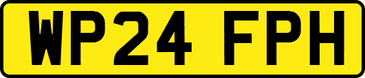 WP24FPH