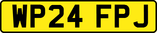 WP24FPJ