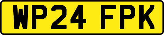 WP24FPK