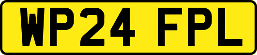 WP24FPL