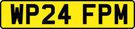 WP24FPM