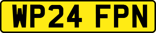 WP24FPN