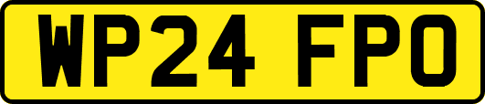 WP24FPO