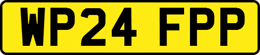 WP24FPP