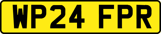 WP24FPR