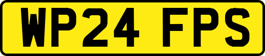 WP24FPS