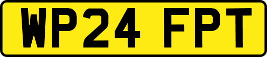 WP24FPT