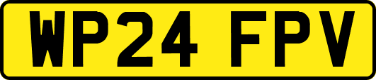 WP24FPV