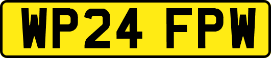 WP24FPW