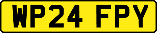 WP24FPY