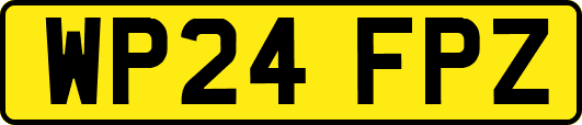 WP24FPZ