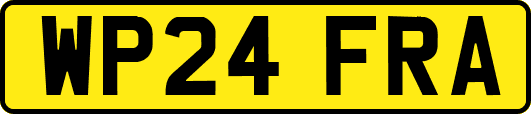WP24FRA