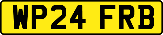 WP24FRB