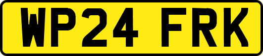 WP24FRK