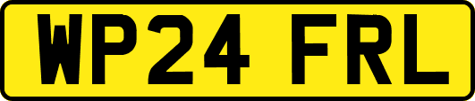 WP24FRL