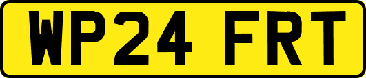 WP24FRT