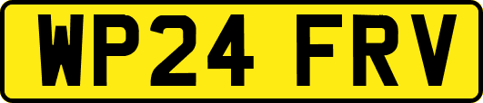 WP24FRV