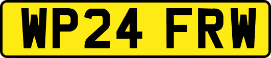 WP24FRW