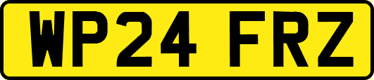WP24FRZ