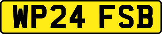 WP24FSB