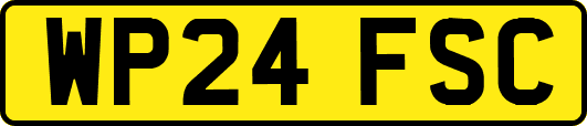WP24FSC