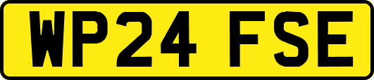 WP24FSE