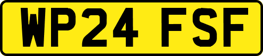 WP24FSF