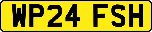WP24FSH
