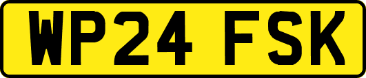WP24FSK