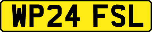 WP24FSL